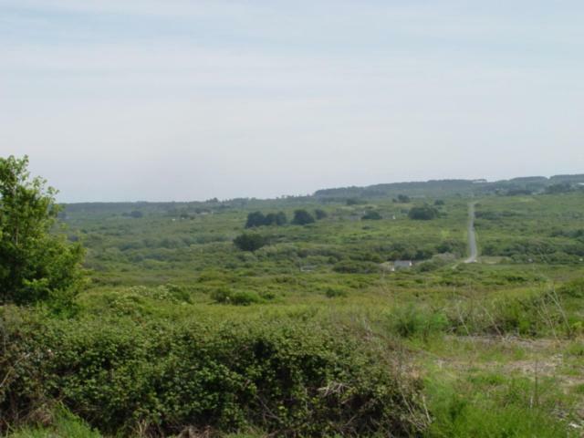 Villa lemoign-locations à Crozon Extérieur photo